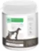 Microzeogen complementary feed for dogs and cats with calcium