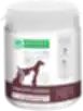 Complementary feed for senior dogs and cats for teeth, joints &amp; bones