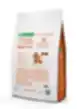 Red coat grain free salmon adult small breed dry food for dogs