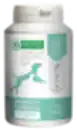 Complementary feed for adult dogs for joint &amp; tissues support