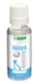 Faugis, complementary feed for adult dogs and cats, wellness formula 5in1