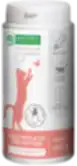 Milk replacer for kittens for bone development &amp; healthy growth