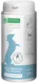 Milk replacer for puppies for bone development &amp; growth