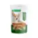 Snack for dogs with chicken, weight – shaped,