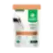 Wet pet food with lamb for sensitive digestion support of adult all breed dogs