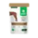 Wet pet food with game for joint protection of adult all breed dogs