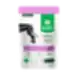 Wet pet food with veal for weight maintenance of adult all breed dogs