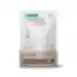 Wet food supplement with tuna for sterilised adult cats of all breeds