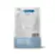 Wet food supplement with tuna and salmon for the healthy urinary system support of adult cats of all breeds