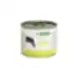 Canned food for dogs