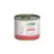 Canned food for puppies