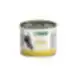 Adult small breed veal & duck canned food for dogs