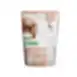 Healthy growth junior dog with chicken and beef, canned food for junior dog, in a pouch