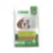 Complementary feed – snacks for adult dogs of all breeds with poultry