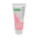 Malt paste, paste for sterilized cats promoting hair removal,