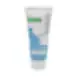 Malt paste, paste for cats promoting hair removal,