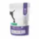 Dry food for adult dogs of all breeds with lamb