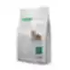 Dry food for adult dogs of all breeds with sensitive skin and stomach, with lamb