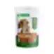 Snack for dogs chicken sticks,