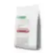 Dry dietetic pet food with white fish for adult dogs of all breeds with digestive disorders