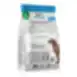 Dry dietetic pet food with insect for adult dogs of all breeds, prone to food allergies