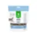 Grain free complementary feed - snacks to support dental care with white fish for dogs of all breeds and life stages