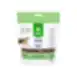 Grain free complementary feed - snacks to support healthy digestive system with insects for dogs of all breeds and life stages