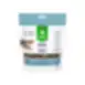 Grain free complementary feed - snacks to support mobility and healthy joints with lamb for dogs of all breeds and life stages