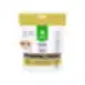 Grain free complementary feed - snacks to support immunity with salmon for dogs of all breeds and life stages