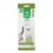 Creamy functional snacks with chicken (halal) to support urinary health for cats