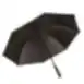 Umbrella, straight