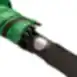 Umbrella, straight