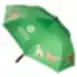 Umbrella, straight