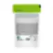 Wet pet food with chicken (halal) to support urinary health for adult cats of all breeds