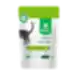 Wet pet food with chicken (halal) to support urinary health for adult cats of all breeds