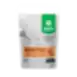 Broth for adult white coat dogs of all breeds with duck and tuna