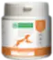 Complementary feed for adult dogs for healthy skin &amp; coat