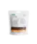 Complementary feed – snacks to support urinary with poultry for adult cat