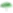 Umbrella, straight